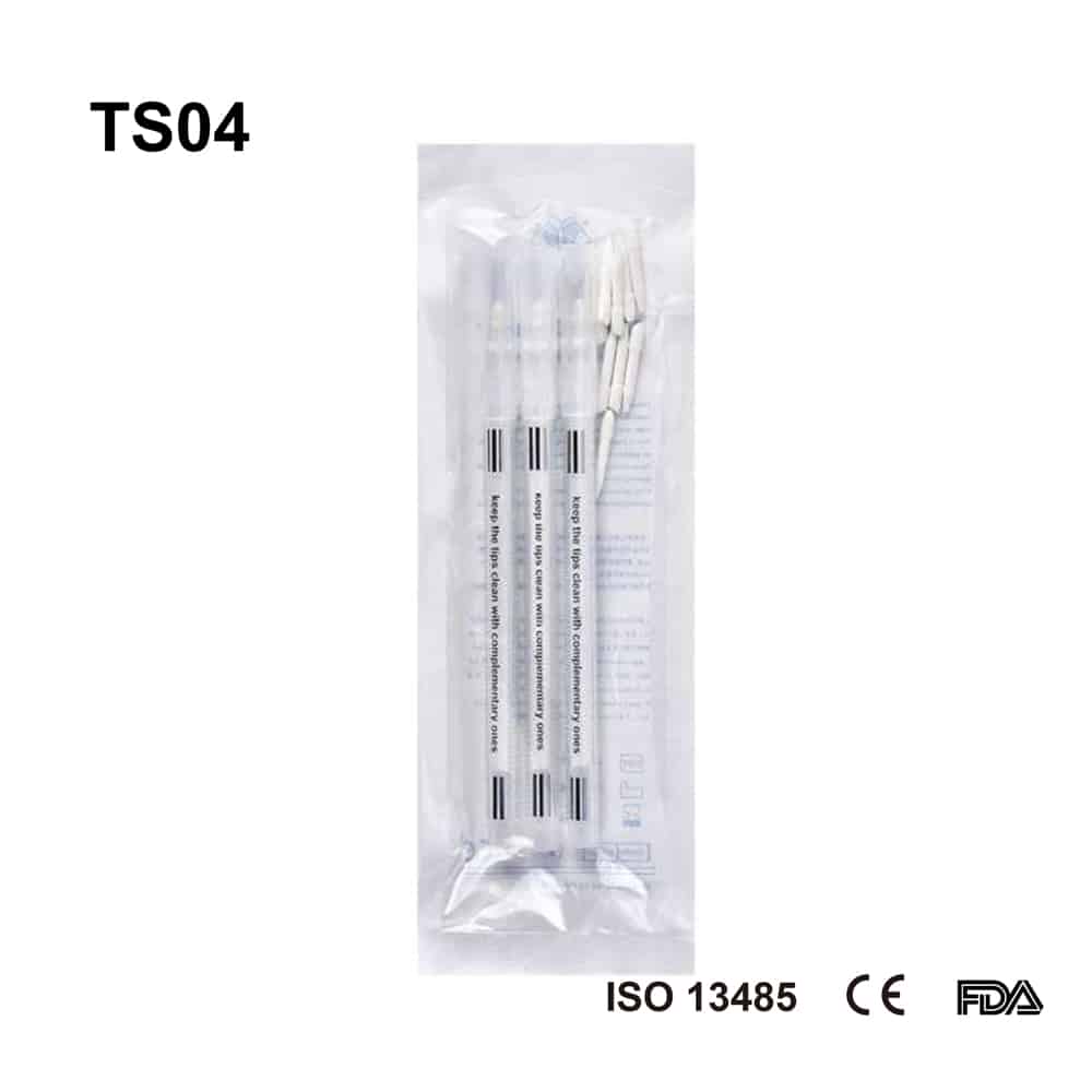 Surgical Skin Marker REMOVER